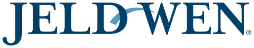 Jeld-Wen